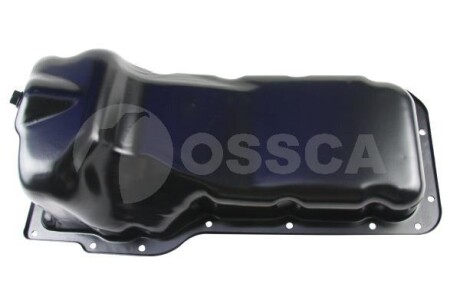 Фото масляный поддон OSSCA 14548 Масляный поддон OSSCA 14548