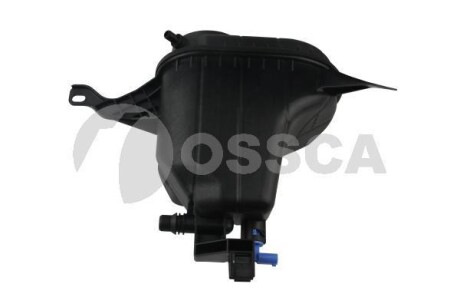 Автозапчасть OSSCA 16388