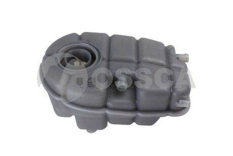 Автозапчасть OSSCA 16459