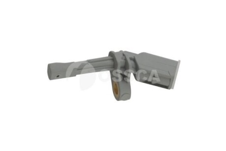 Автозапчасть OSSCA 16871
