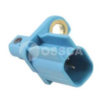 Автозапчасть OSSCA 16924