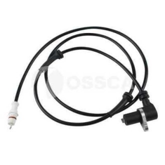Автозапчасть OSSCA 16935