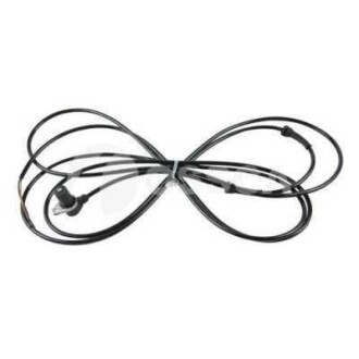 Автозапчасть OSSCA 16943