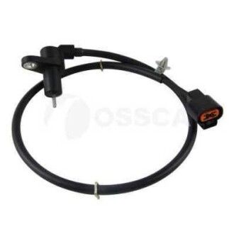 Автозапчасть OSSCA 16949