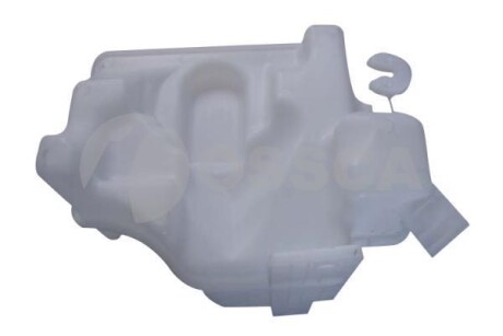 Автозапчасть OSSCA 17010
