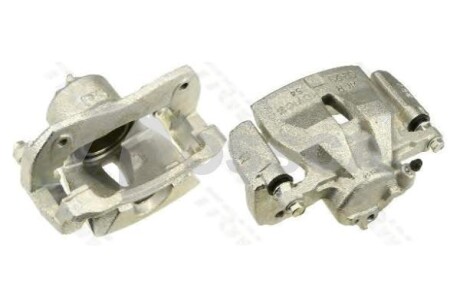 Автозапчасть OSSCA 17241