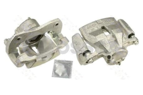 Автозапчасть OSSCA 17242