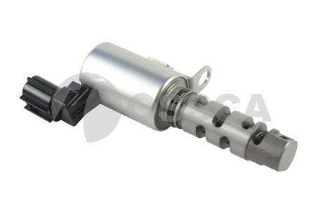 Автозапчасть OSSCA 17584