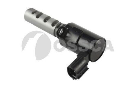 Автозапчасть OSSCA 17585