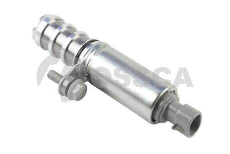 Автозапчасть OSSCA 17586