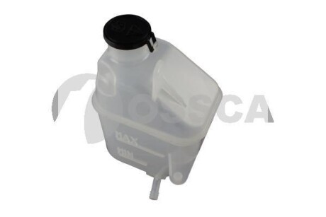 Автозапчасть OSSCA 17623