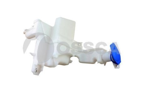 Бачок склоомивача Passat 05-10 OSSCA 17683
