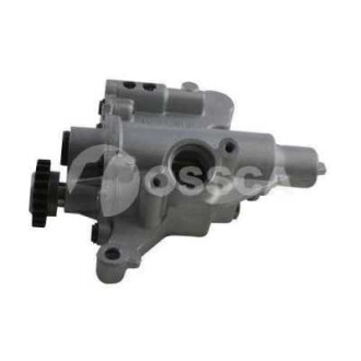 Автозапчасть OSSCA 17791