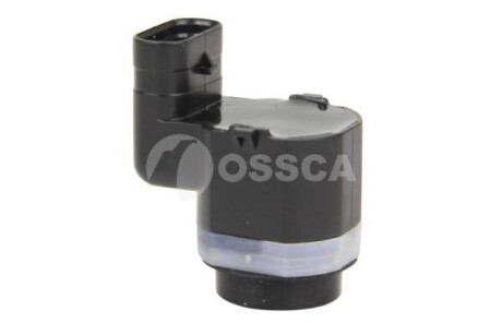 Автозапчасть OSSCA 17857