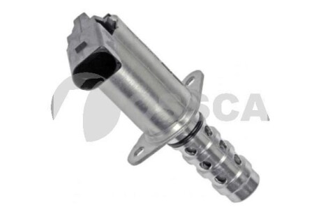 Автозапчасть OSSCA 18011