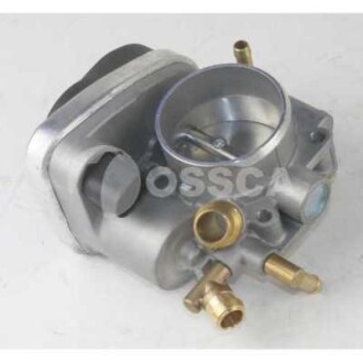 Автозапчасть OSSCA 18447
