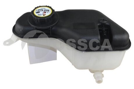 Автозапчасть OSSCA 18479