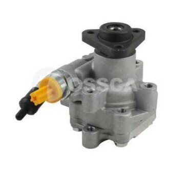 Автозапчасть OSSCA 18542