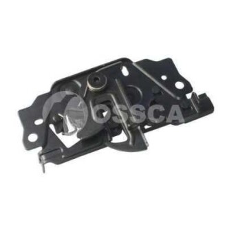 Автозапчасть OSSCA 18605