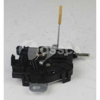 Автозапчасть OSSCA 18606