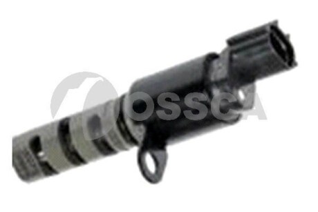 Автозапчасть OSSCA 18801