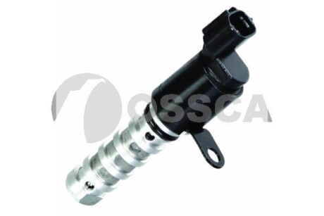 Автозапчасть OSSCA 18802