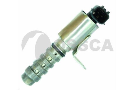 Автозапчасть OSSCA 18806