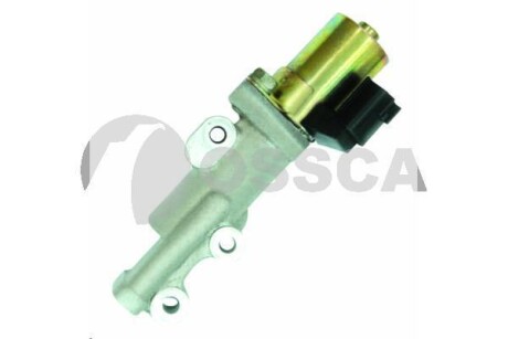 Автозапчасть OSSCA 18812