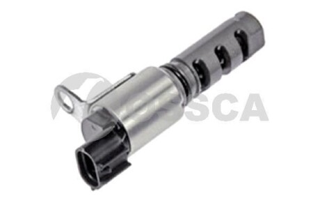 Автозапчасть OSSCA 18819