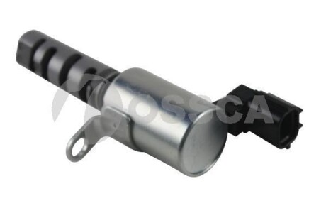 Автозапчасть OSSCA 18826