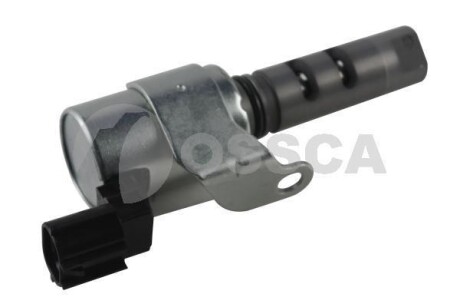 Автозапчасть OSSCA 18827