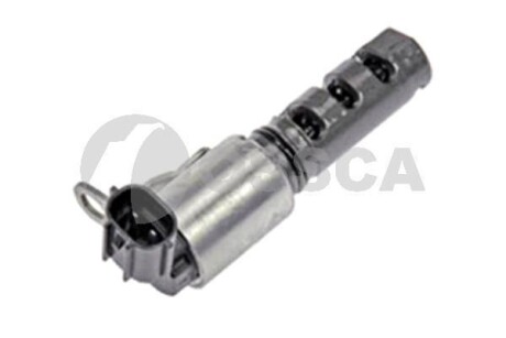 Автозапчасть OSSCA 18829