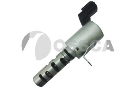 Автозапчасть OSSCA 18845