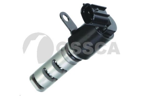 Автозапчасть OSSCA 18852