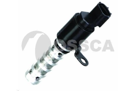 Автозапчасть OSSCA 18853