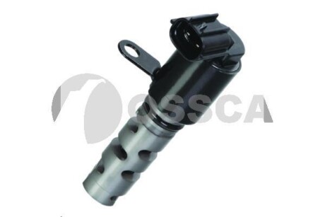 Автозапчасть OSSCA 18854