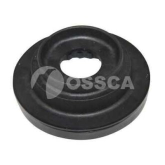 Автозапчасть OSSCA 19152