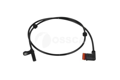 Автозапчасть OSSCA 19453