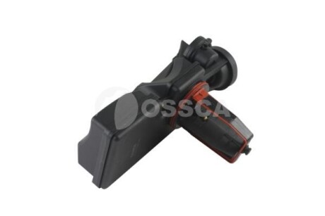 Автозапчасть OSSCA 19574