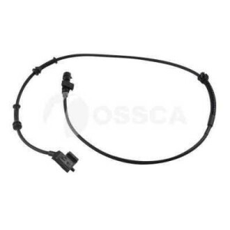 Автозапчасть OSSCA 21540