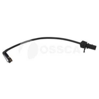 Автозапчасть OSSCA 21636