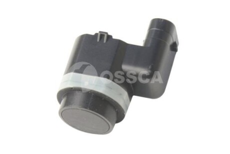 Автозапчасть OSSCA 21643