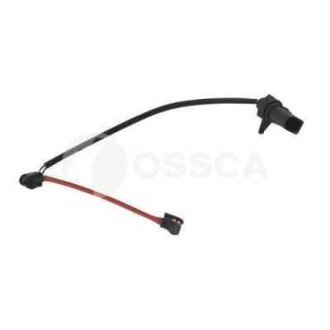 Автозапчасть OSSCA 21644