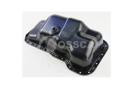 Автозапчасть OSSCA 22706