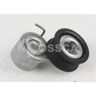 Автозапчасть OSSCA 22848