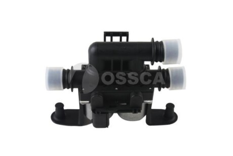 Автозапчасть OSSCA 23053