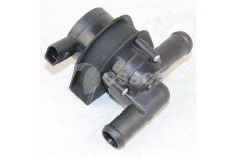 Автозапчасть OSSCA 24653