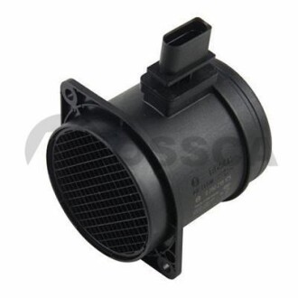 Автозапчасть OSSCA 26304