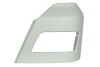 PACOL MANFB089L (фото 1)