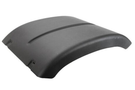 Крило заднє PACOL RVIMG009